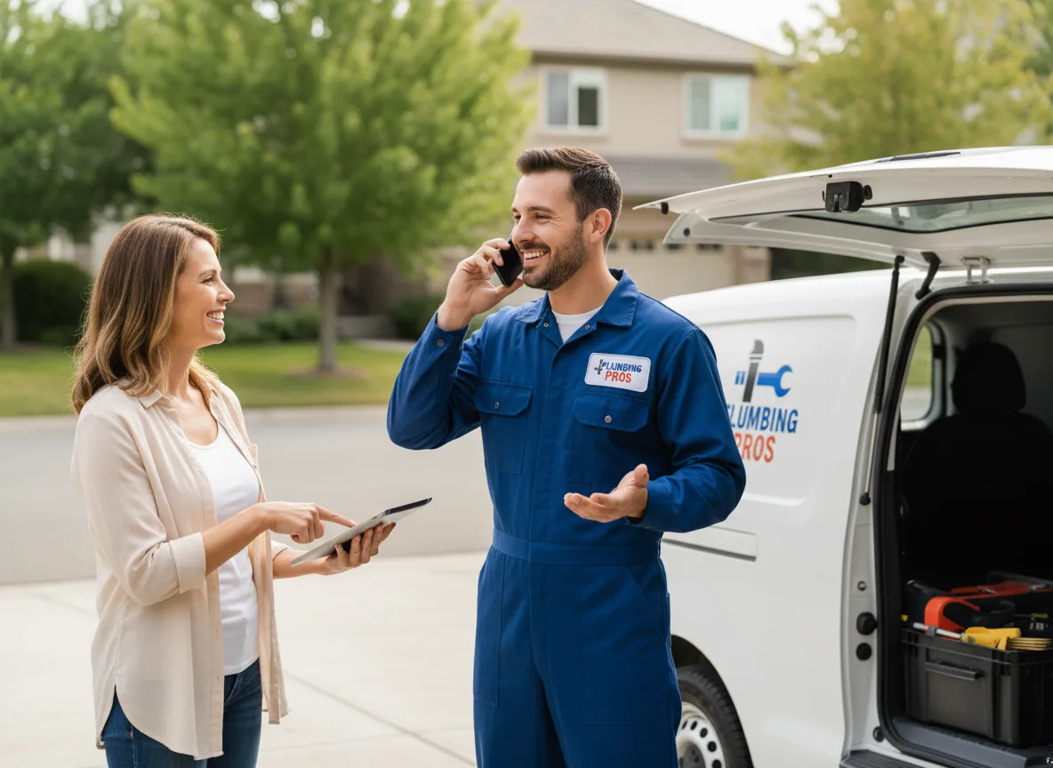 Water Heater Repair Detroit, TX FAQs